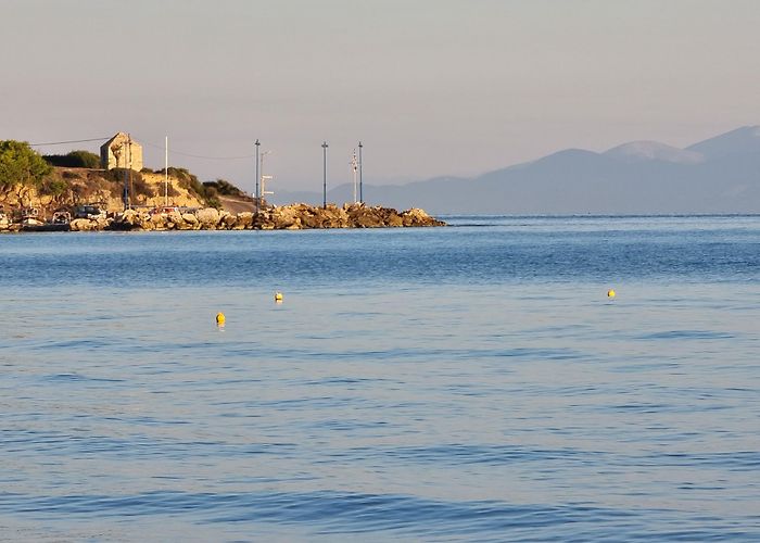 Tsilivi (Zakynthos) photo