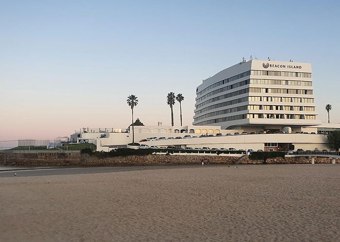 Plettenberg Bay photo