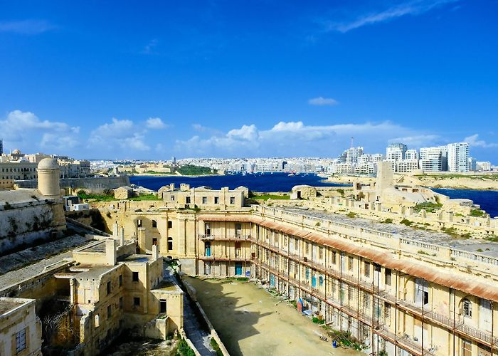 Sliema photo
