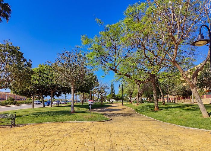 La Cala De Mijas photo