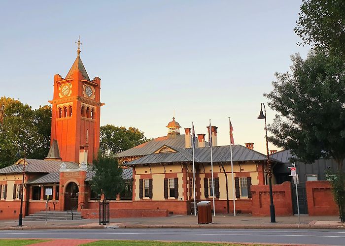 Wagga Wagga photo