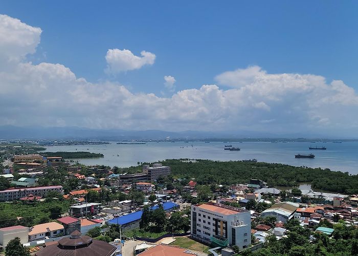 Lapu-Lapu City photo