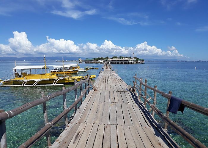 Lapu-Lapu City photo