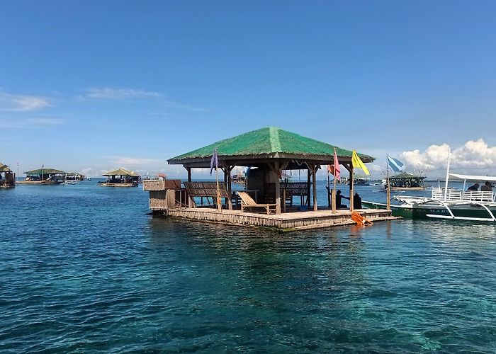 Lapu-Lapu City photo