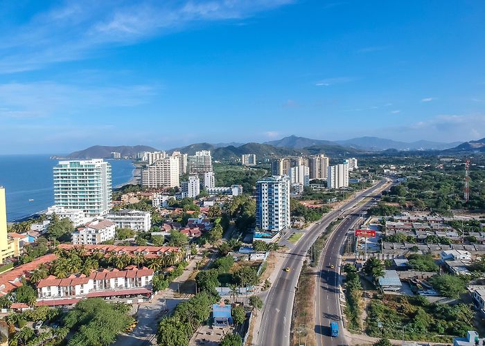 Santa Marta (Magdalena) photo