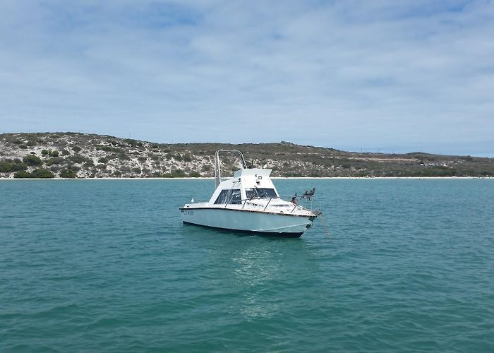Langebaan photo