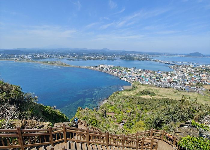 Jeju photo