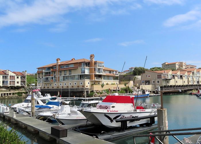 St Francis Bay photo