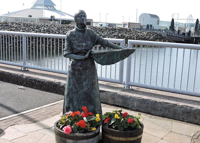 Stornoway (Isle of Lewis) photo