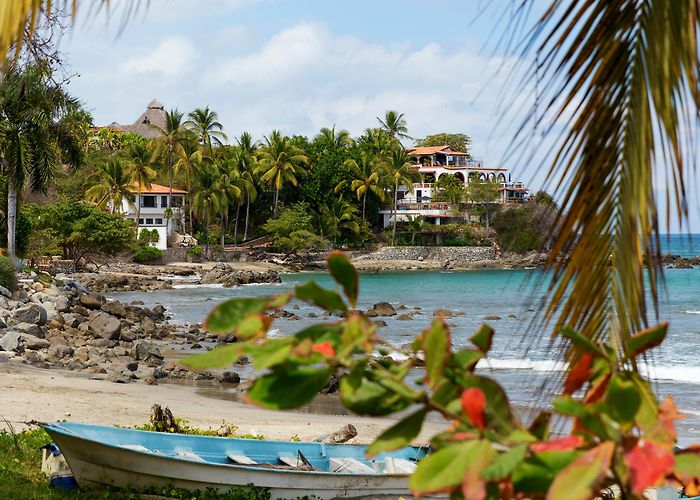 Sayulita photo