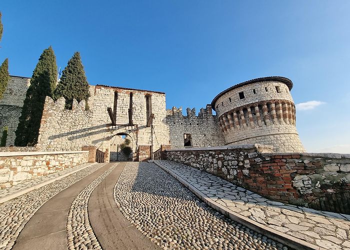 Brescia photo