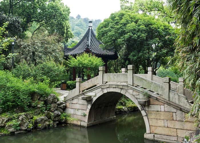 Kunshan (Jiangsu) photo