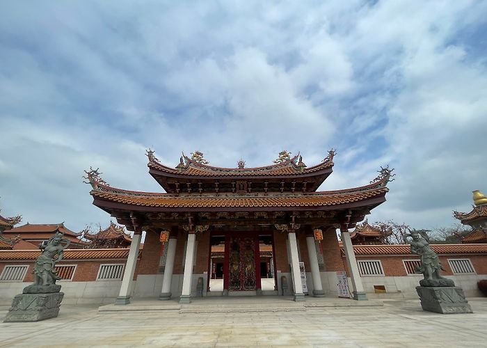 Kunshan (Jiangsu) photo