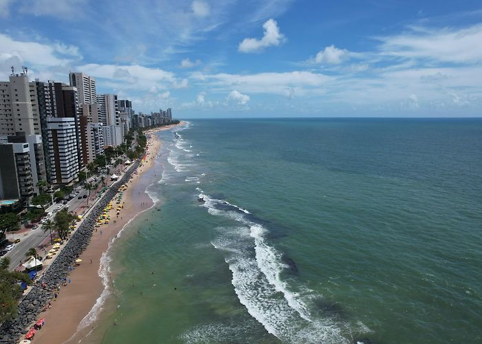 Recife photo