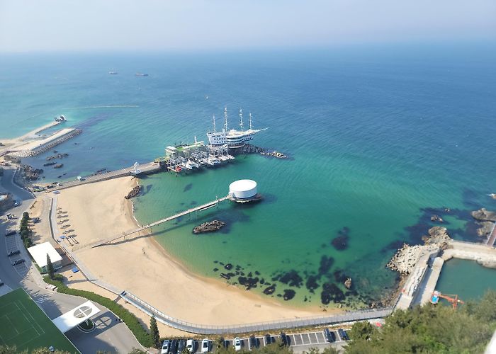 Gangneung photo