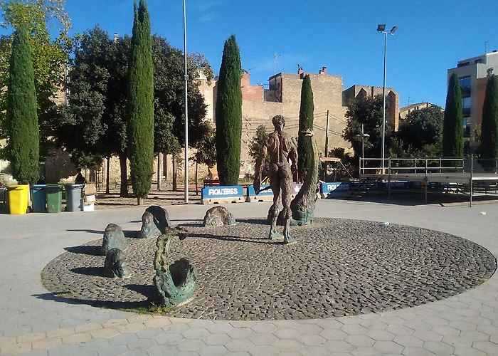 Figueres (Girona) photo