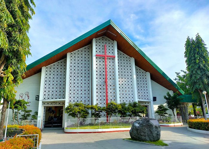 General Santos City photo