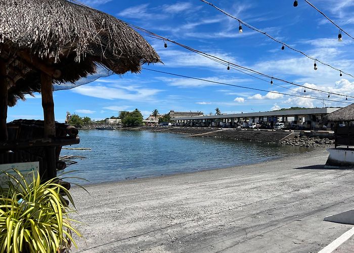 General Santos City photo