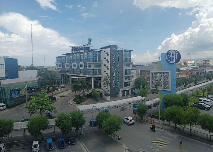 General Santos City photo