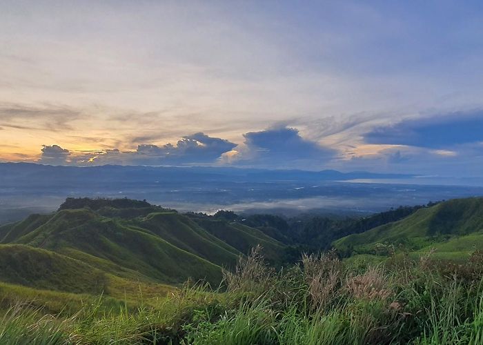 General Santos City photo