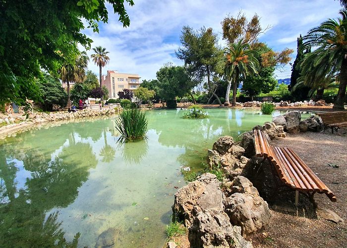 Vilanova i la Geltru photo