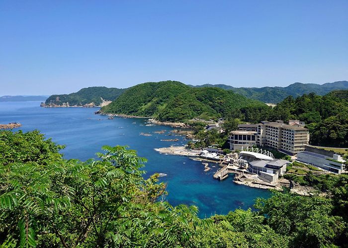 Toyooka (Hyogo) photo