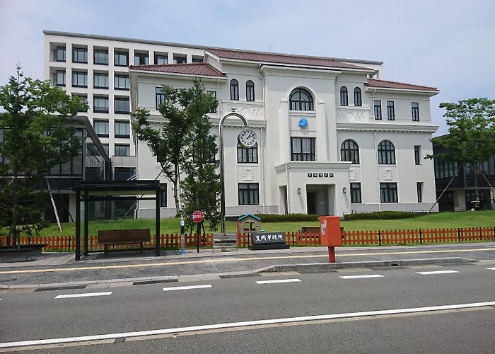 Toyooka (Hyogo) photo