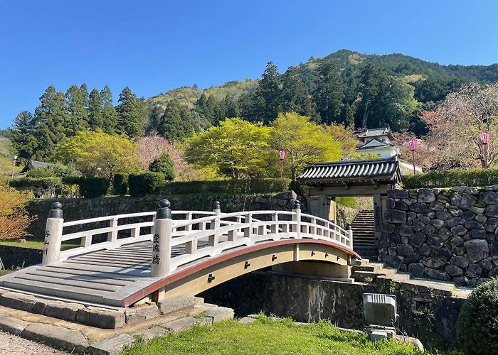 Toyooka (Hyogo) photo