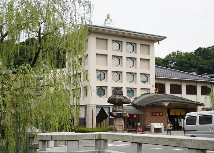 Toyooka (Hyogo) photo