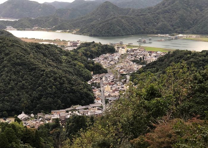 Toyooka (Hyogo) photo