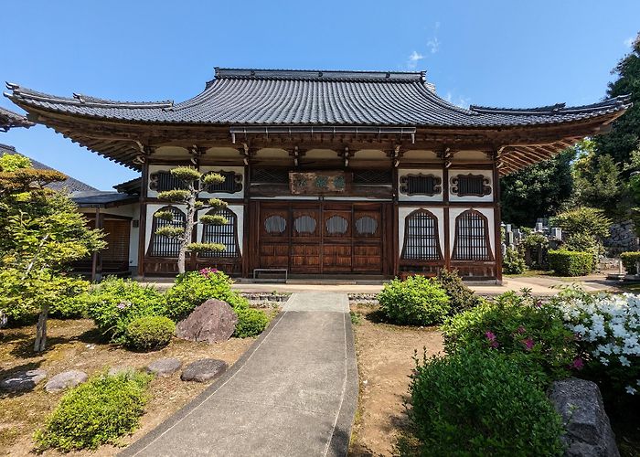 Toyooka (Hyogo) photo