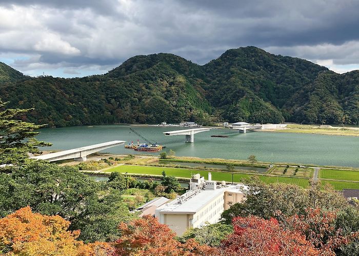 Toyooka (Hyogo) photo