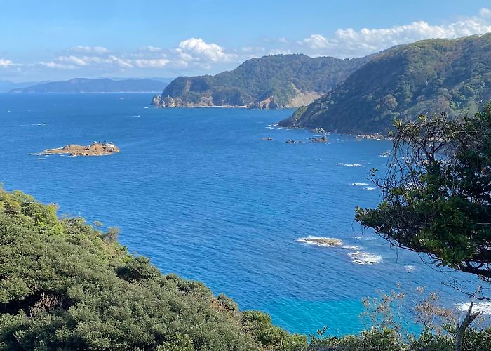 Toyooka (Hyogo) photo