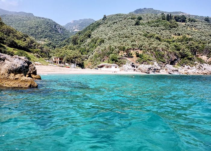 Agios Ioannis (Thessaly) photo