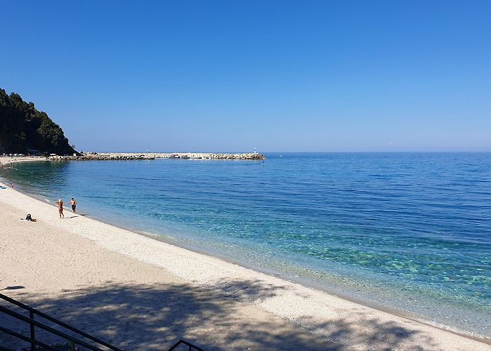 Agios Ioannis (Thessaly) photo