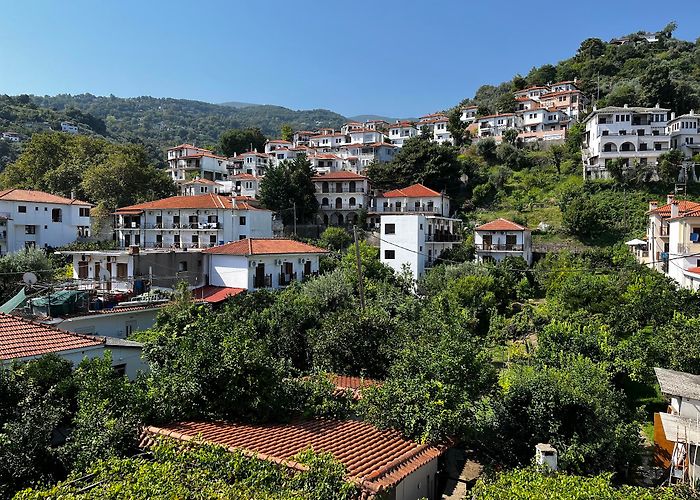 Agios Ioannis (Thessaly) photo