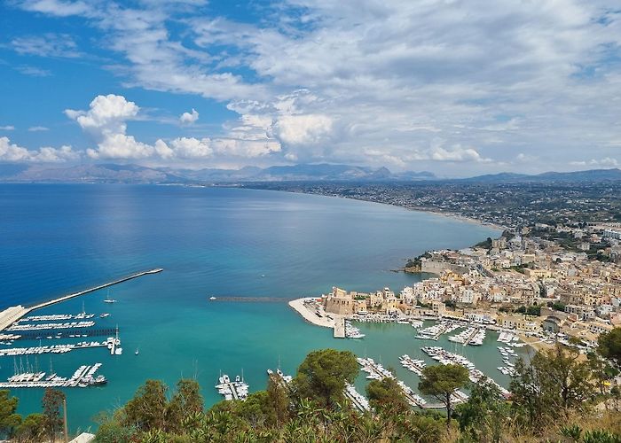 Alcamo photo