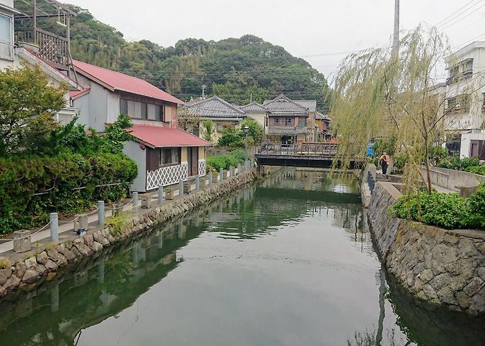 Shimoda (Shizuoka) photo