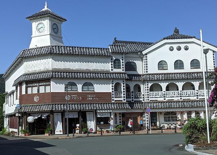 Shimoda (Shizuoka) photo