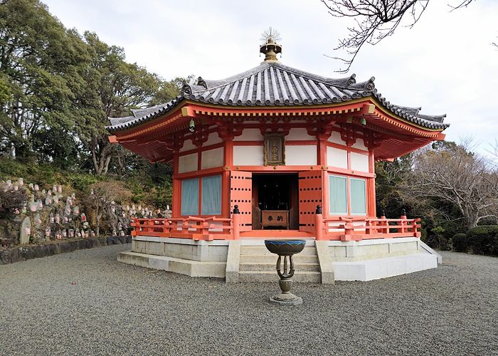 Shimoda (Shizuoka) photo