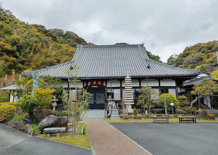 Shimoda (Shizuoka) photo