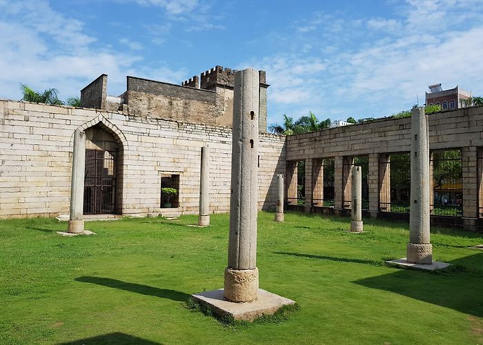 Quanzhou (Fujian) photo