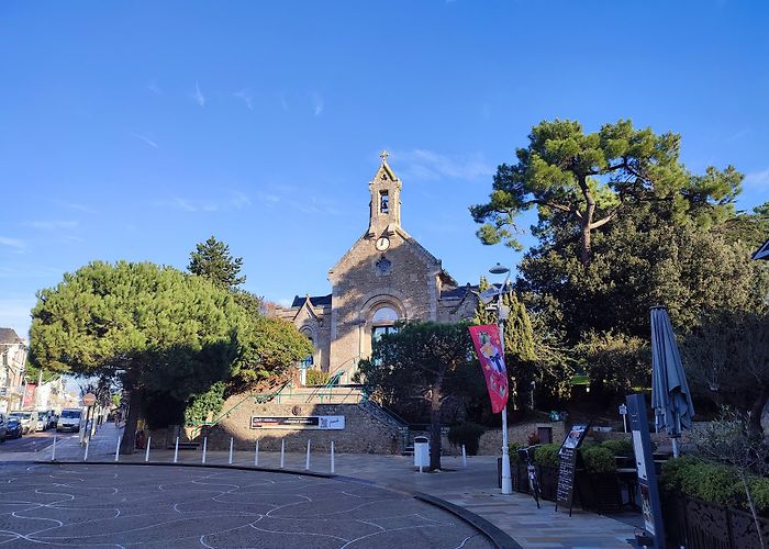 La Baule-Escoublac photo