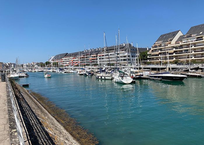 La Baule-Escoublac photo
