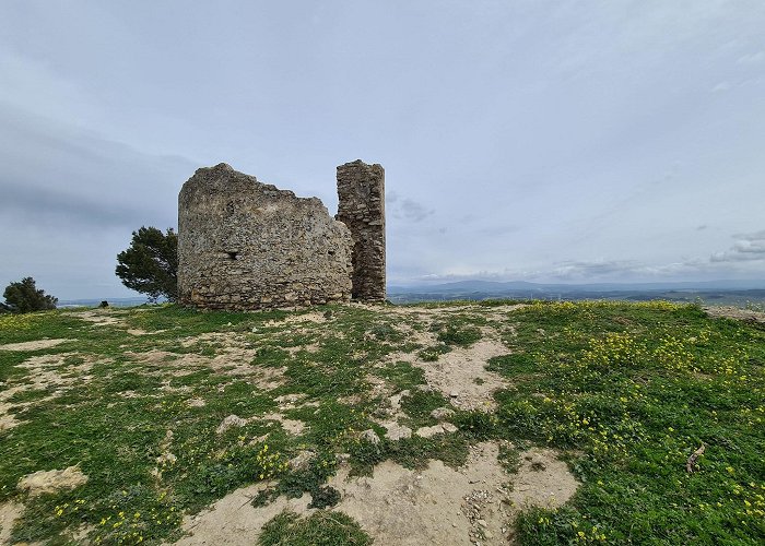 Medina-Sidonia photo