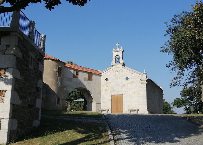 San Roque (Andalucia) photo