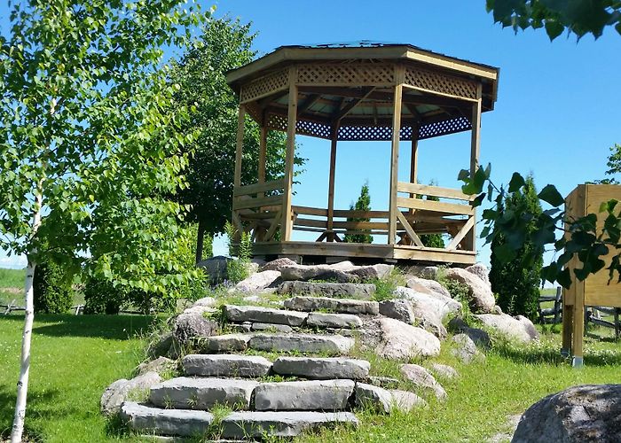 Metabetchouan-Lac-a-la-Croix photo