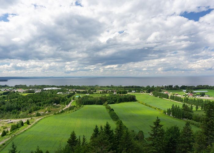 Metabetchouan-Lac-a-la-Croix photo