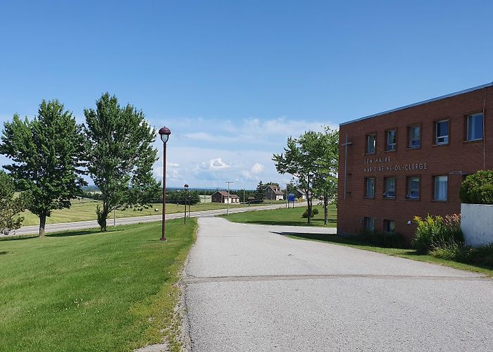 Metabetchouan-Lac-a-la-Croix photo