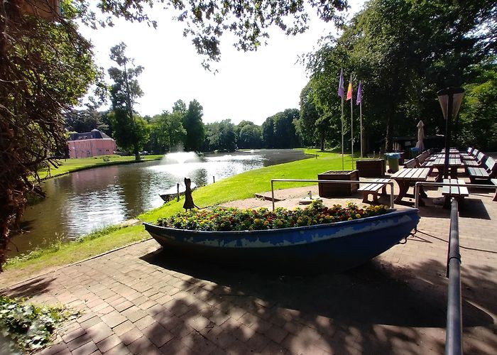 Heusden-Zolder photo